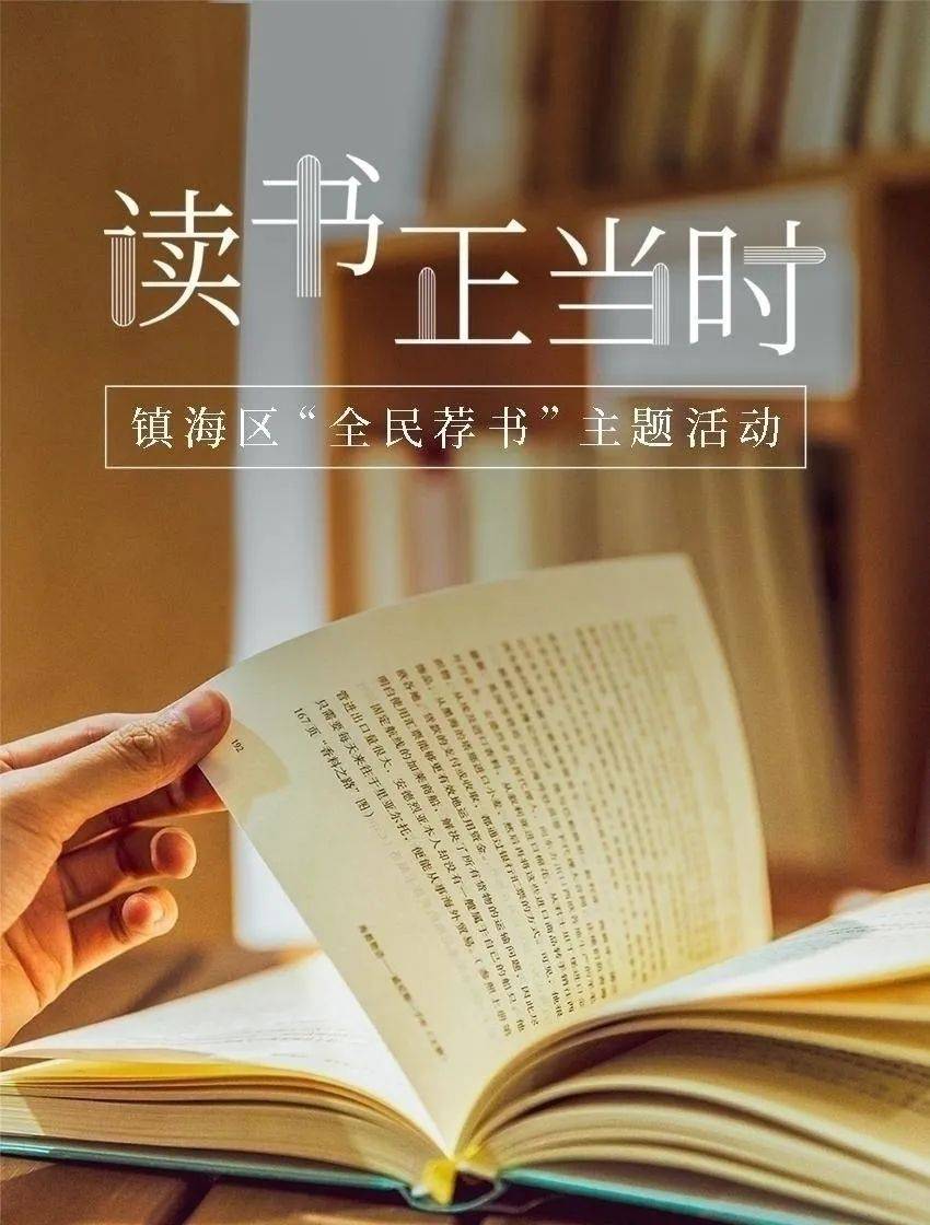 Jessica Wenzel tweet media