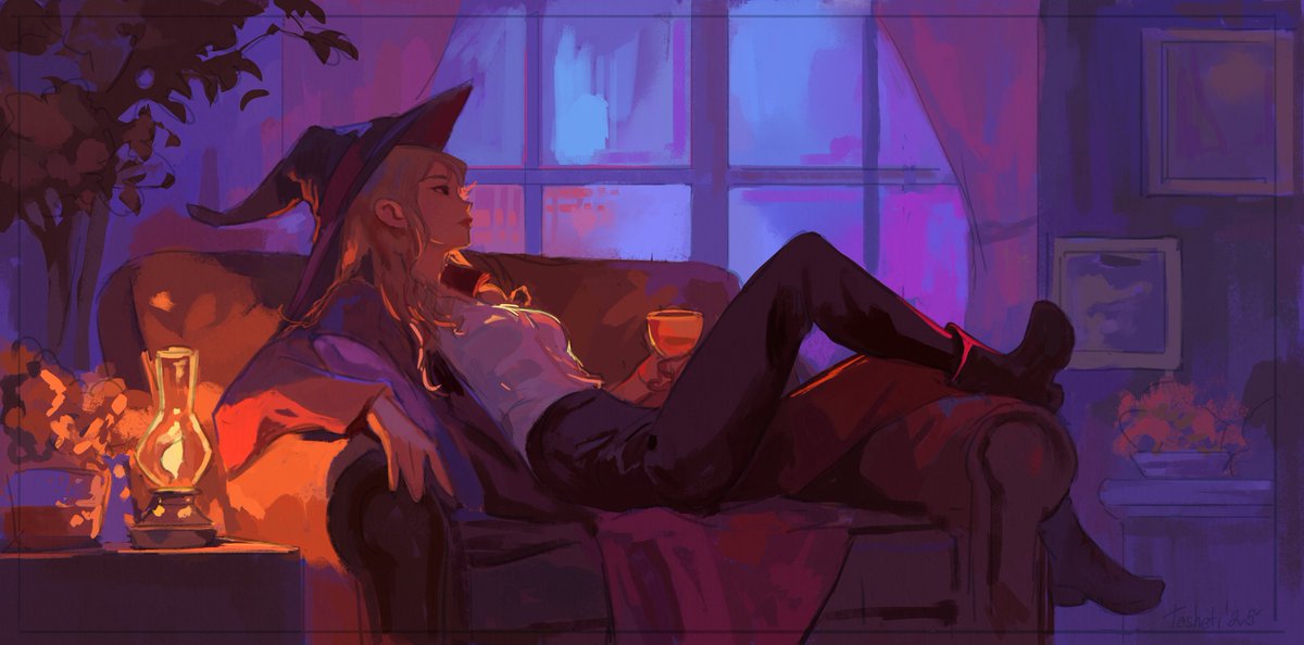 Tasha Tikhonova tweet media