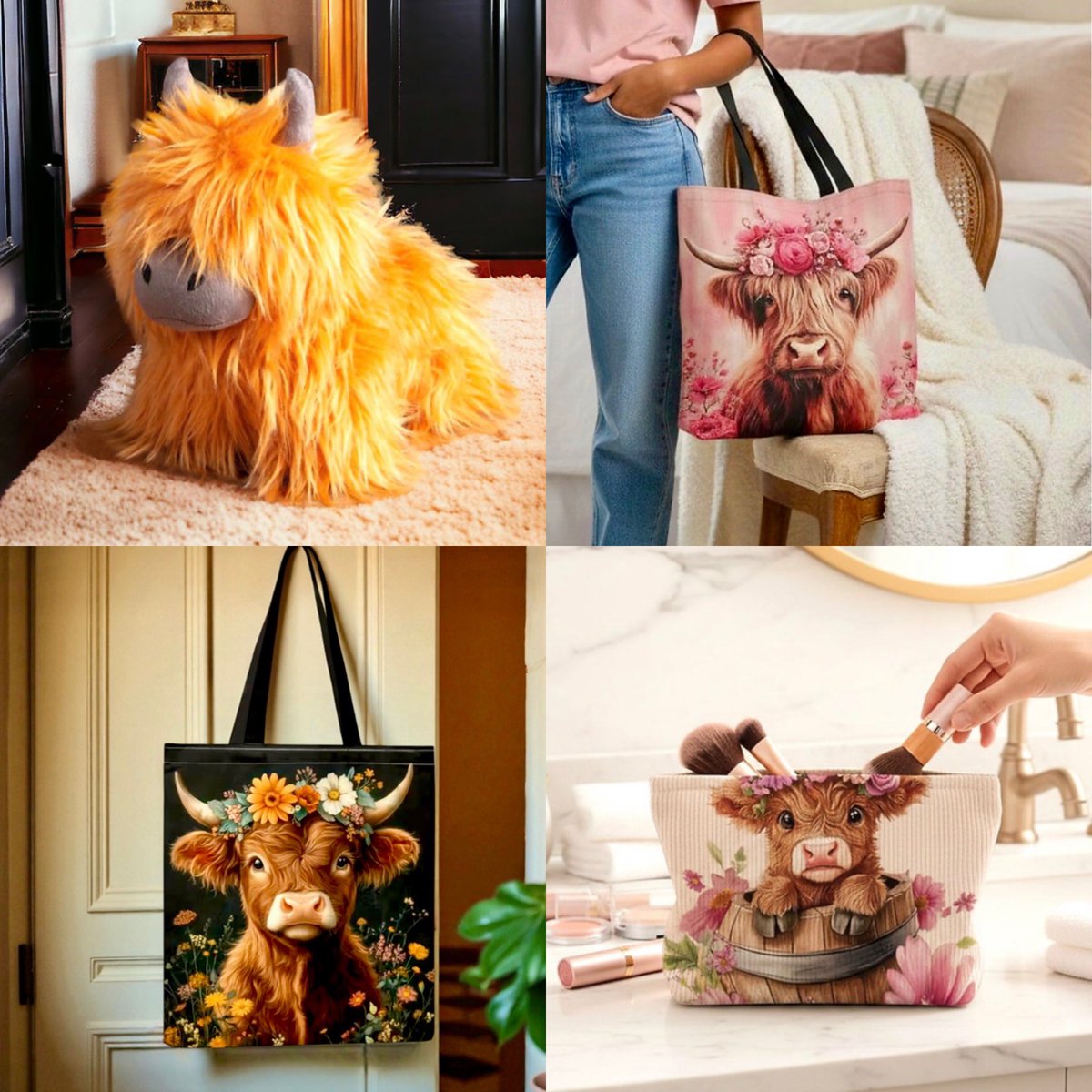 Mr Lumpy & Friends tweet media