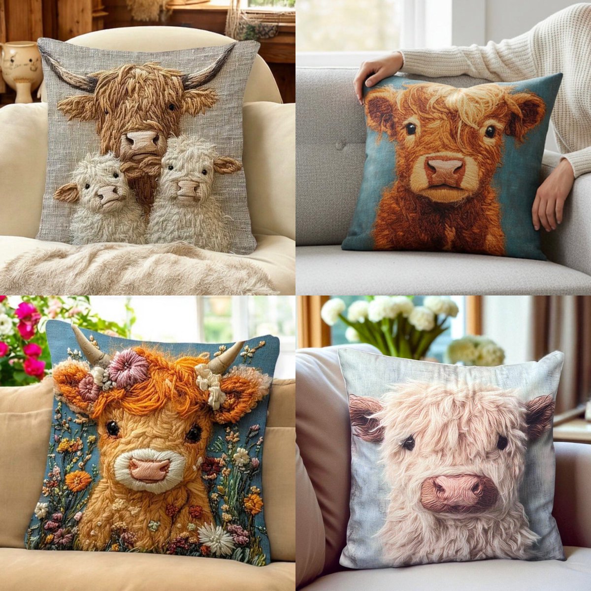 Mr Lumpy & Friends tweet media