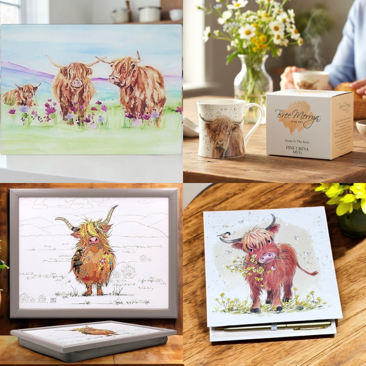 Mr Lumpy & Friends tweet media