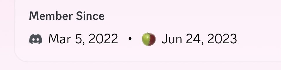 hampawz's tweet image. not me tho #receipts