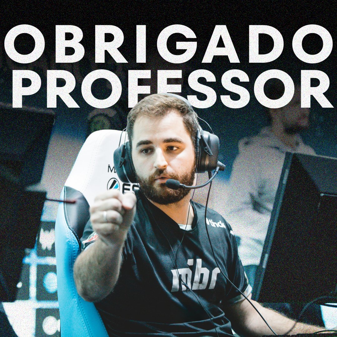 MADE IN BRAZIL. tweet media