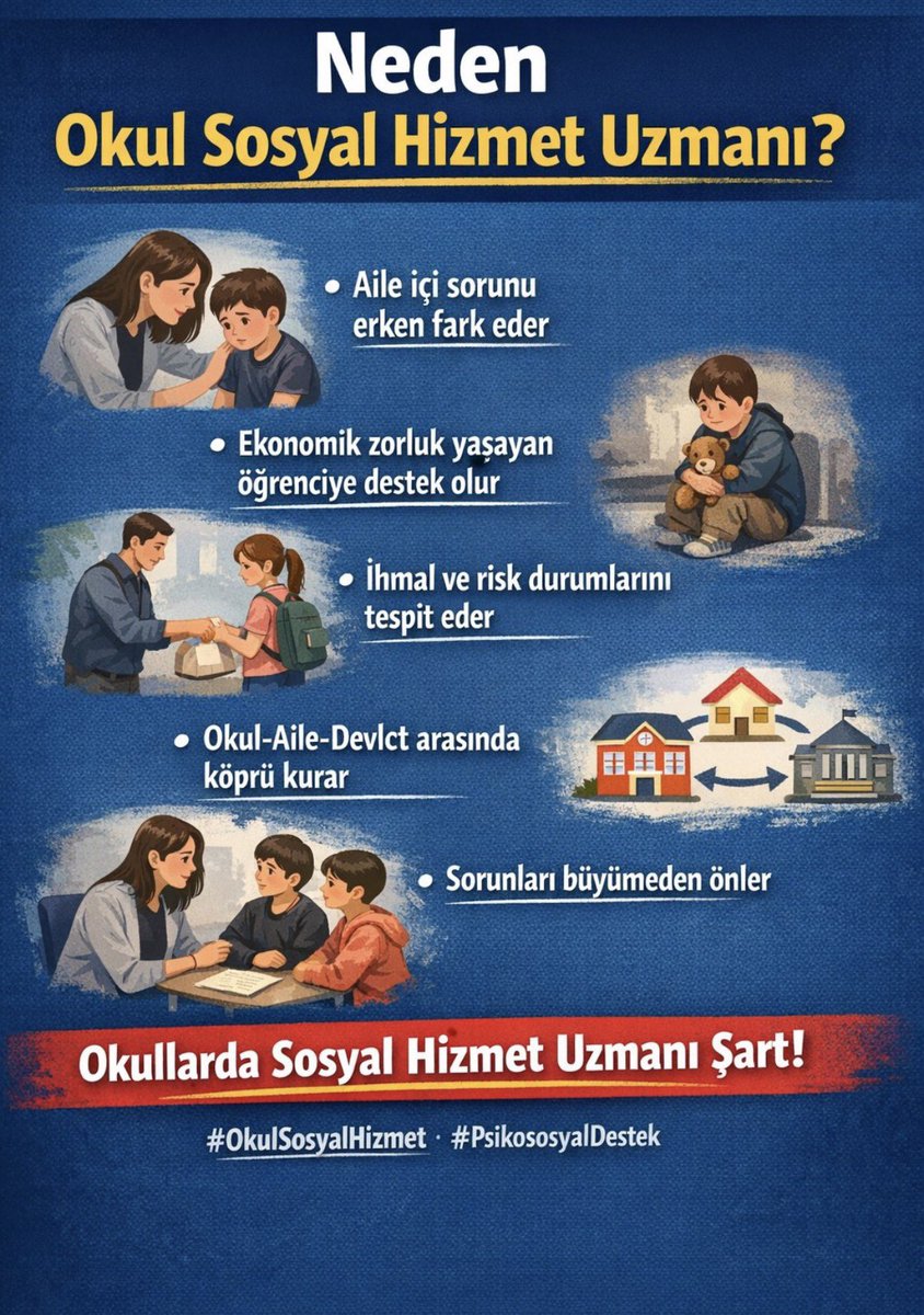 spoiled_prences's tweet photo. #okulsosyalhizmetihemen https://t.co/GqsHeExrMT