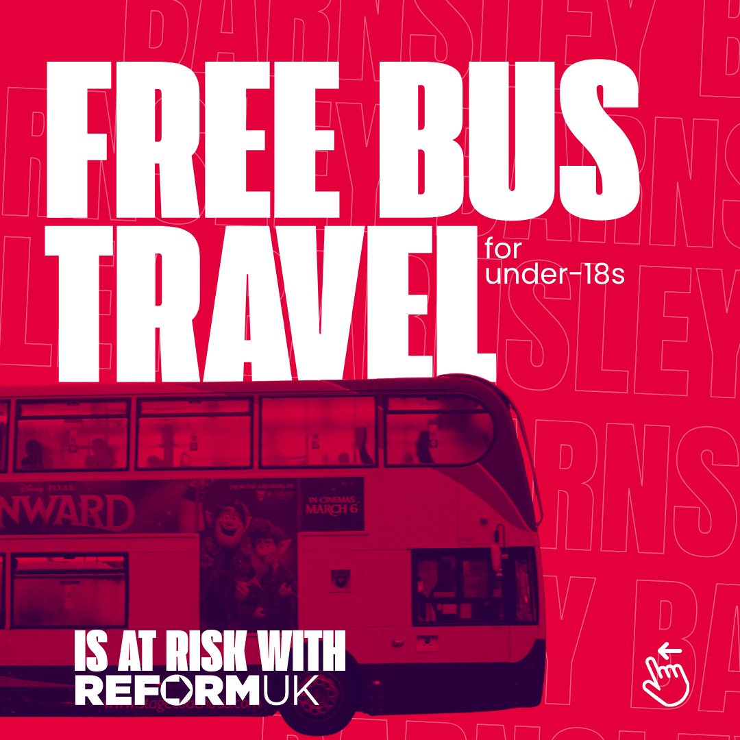 Kevin Osborne tweet media