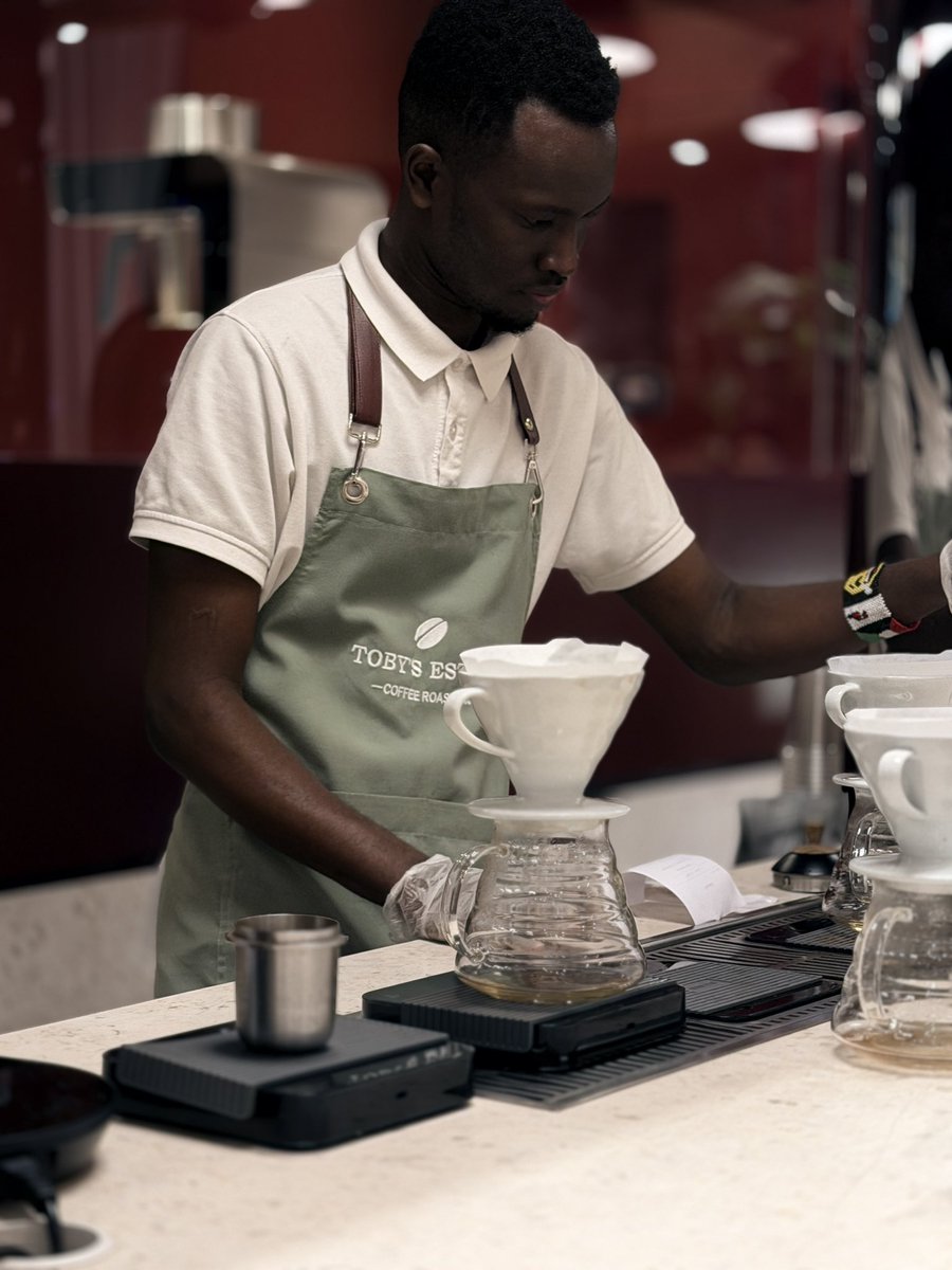 آ.فهد tweet media