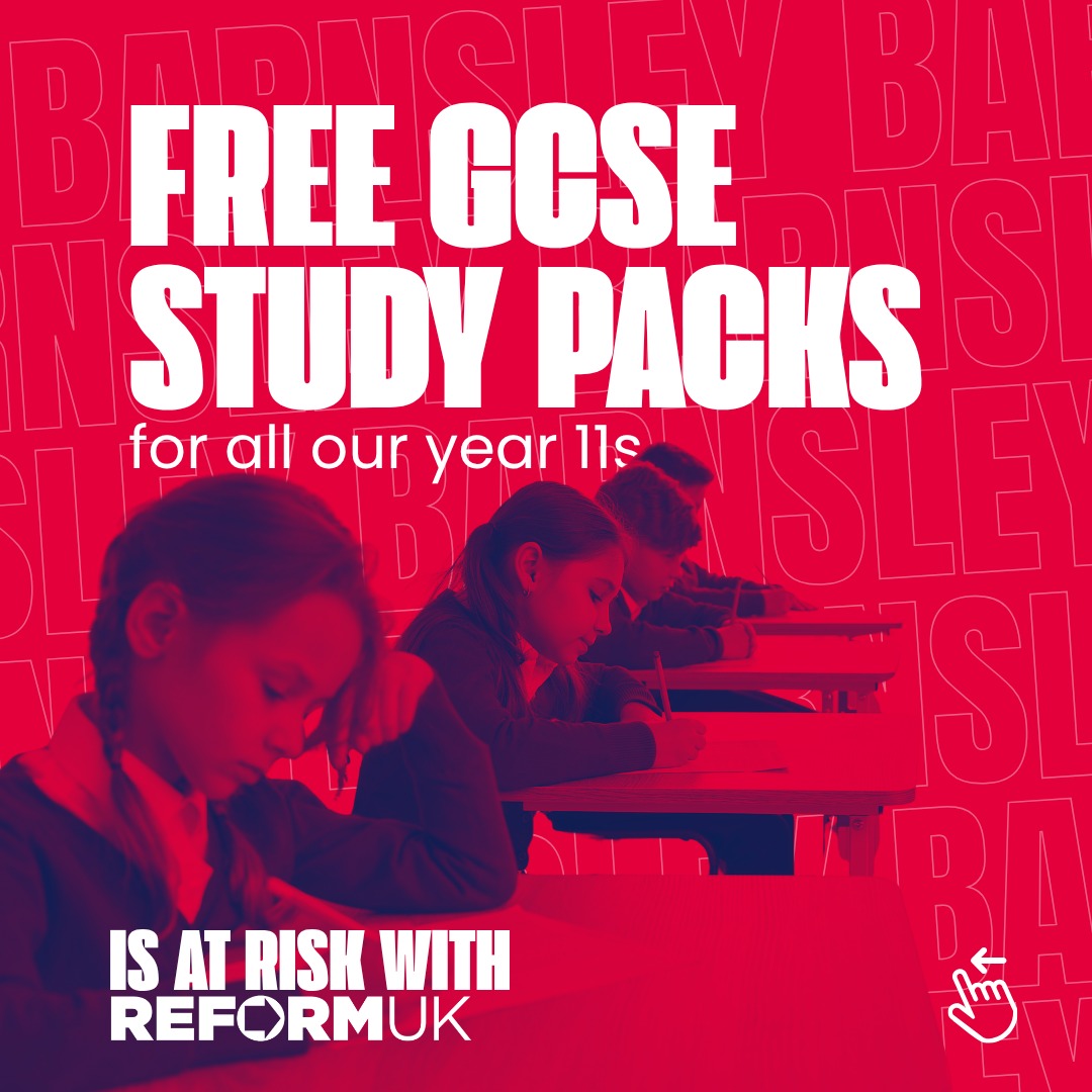 Kevin Osborne tweet media