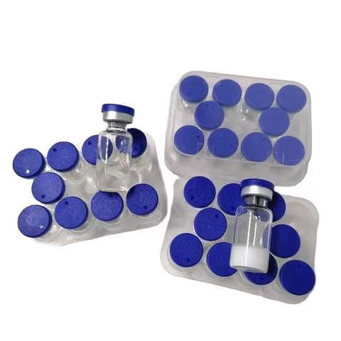 Tothemoonjacky's tweet photo. #semaglutide #tirzepatide #peptide #bpc157 factory direct sales, low price and high quality, provide COA certification #tb500 https://t.co/maRicafrGY