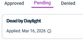 xSheppie tweet media