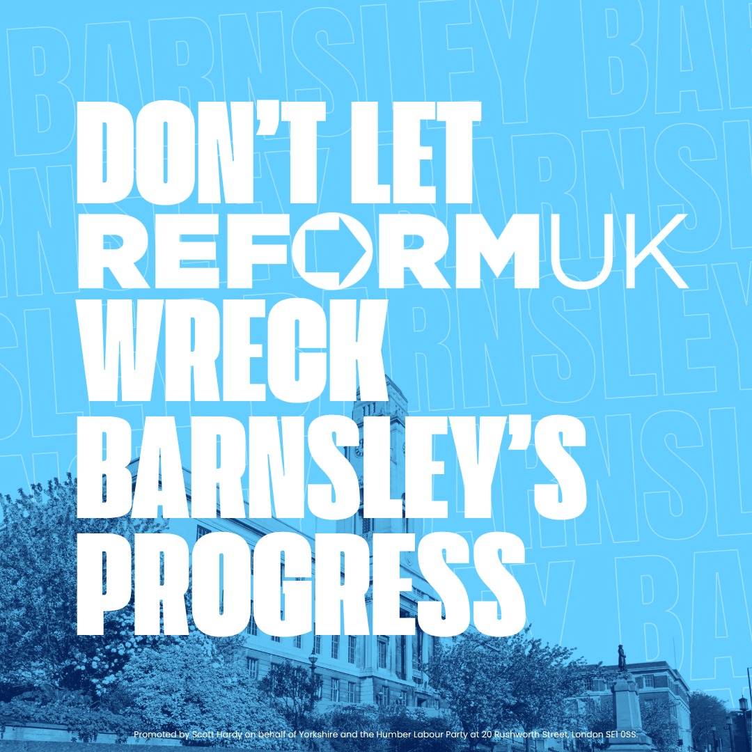 Kevin Osborne tweet media