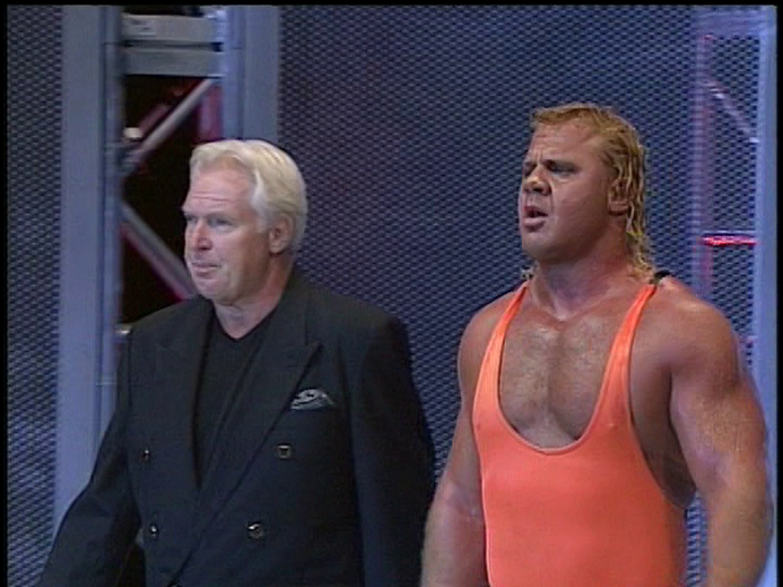 nWo4lifeWCW tweet picture