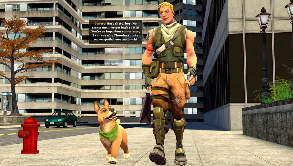 MeteorSmash tweet media