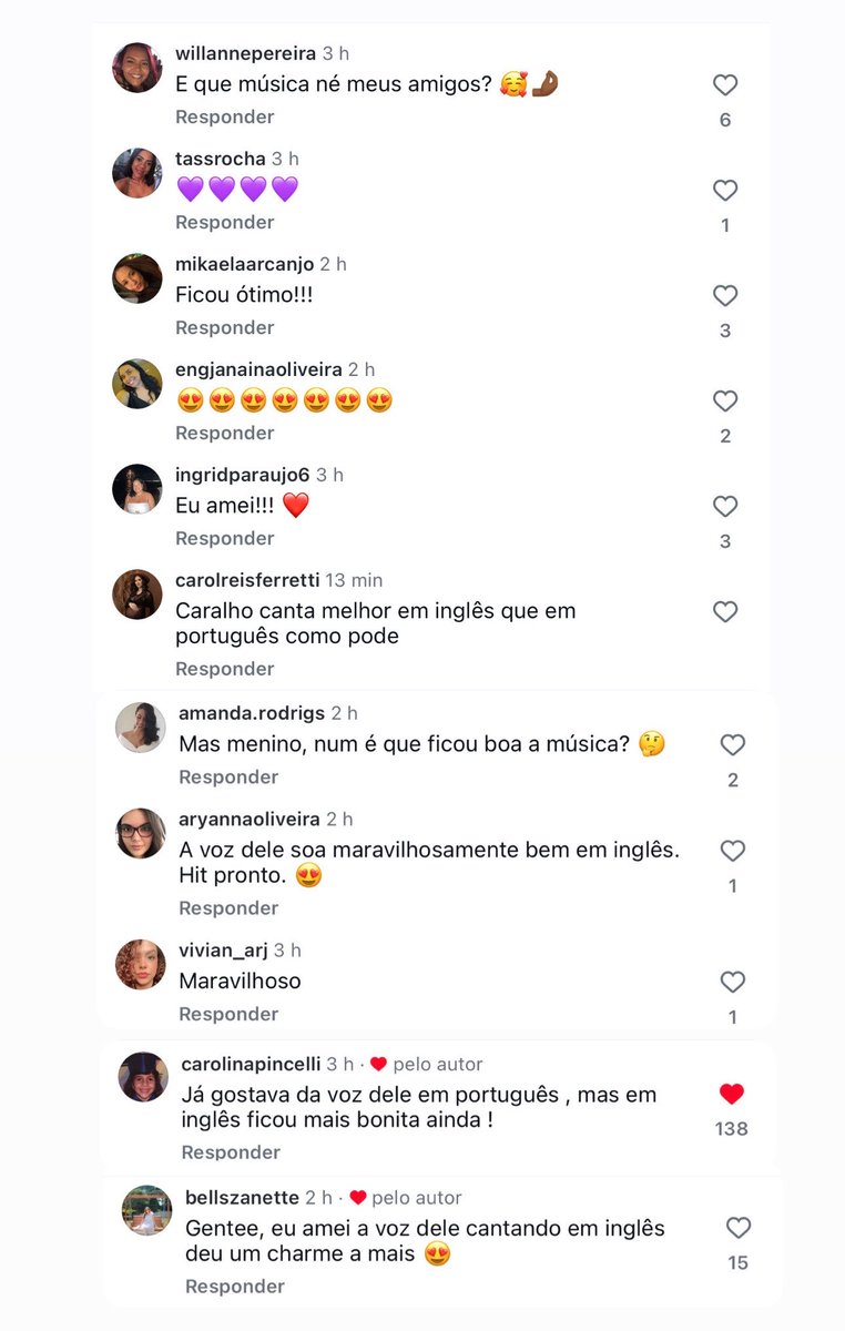 𝓡𝓮𝓷𝓪𝓽𝓲𝓷𝓱𝓪 🧬 tweet media