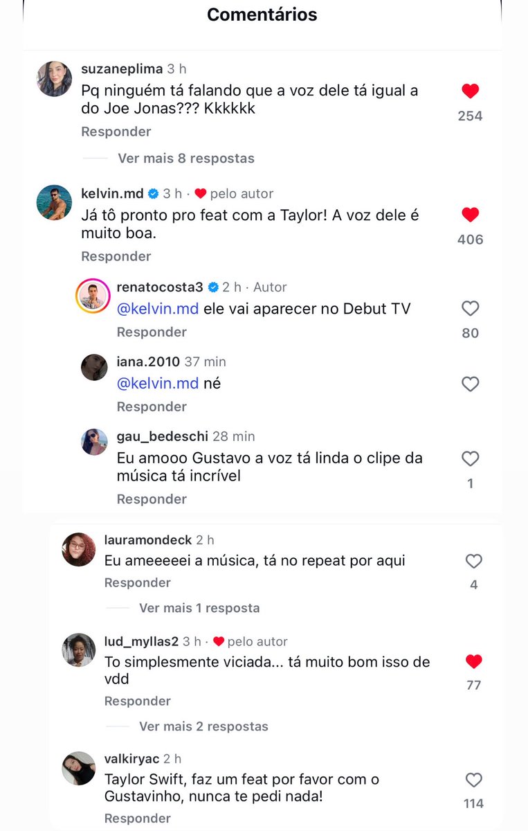 𝓡𝓮𝓷𝓪𝓽𝓲𝓷𝓱𝓪 🧬 tweet media