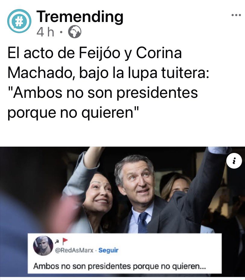 pampaneo ★ tweet media