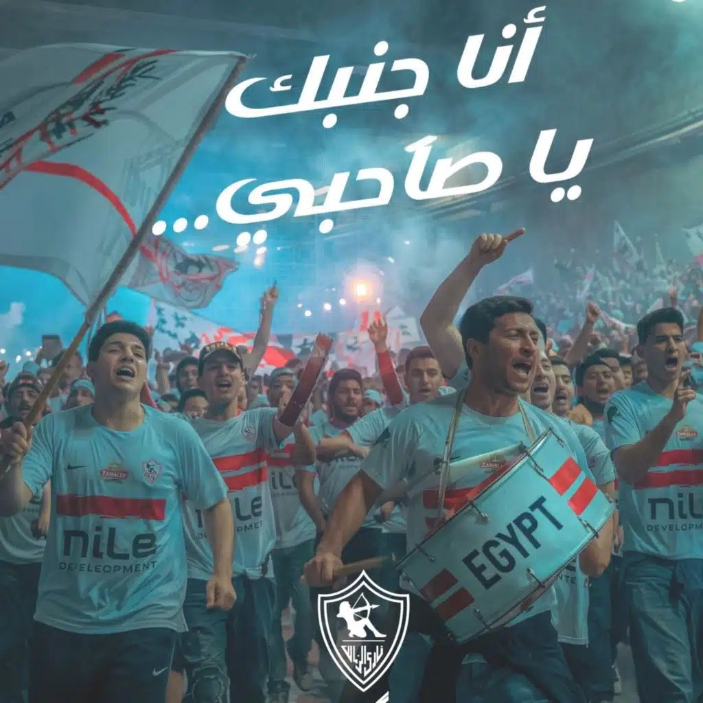 MO'men™⁦⁦ tweet media