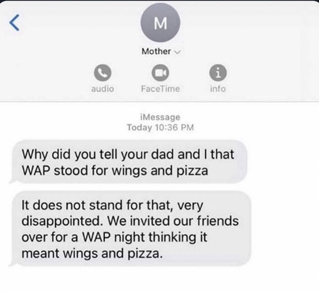 a𝓻 𝓼𝓸𝓷 ✞ tweet media