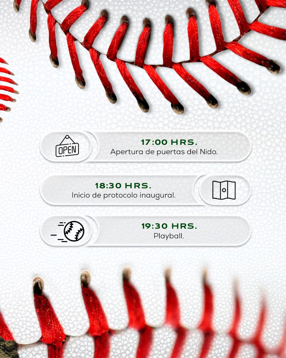 Pericos de Puebla tweet media