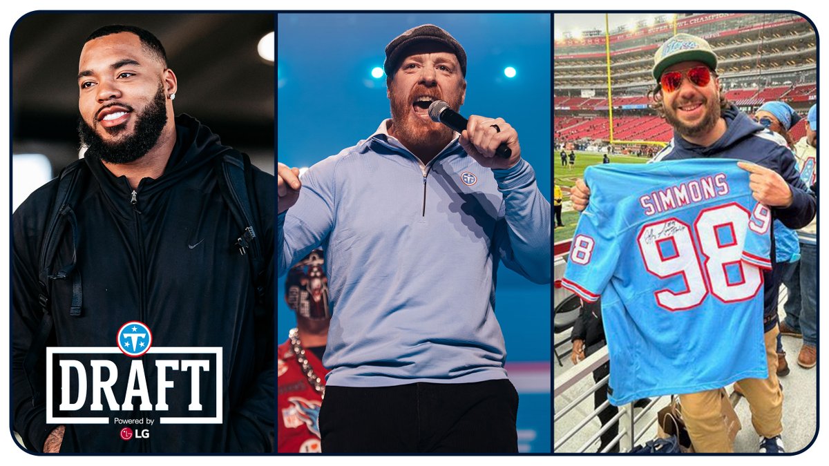 Jim Wyatt tweet media