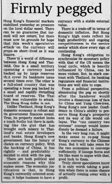 Izabella Kaminska tweet media