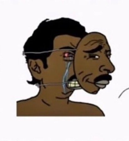 Seer ᛟ tweet media