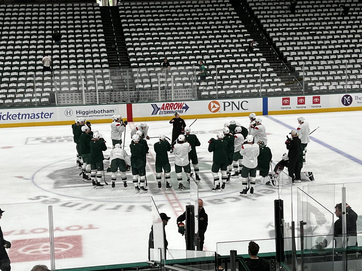 Michael Russo tweet media