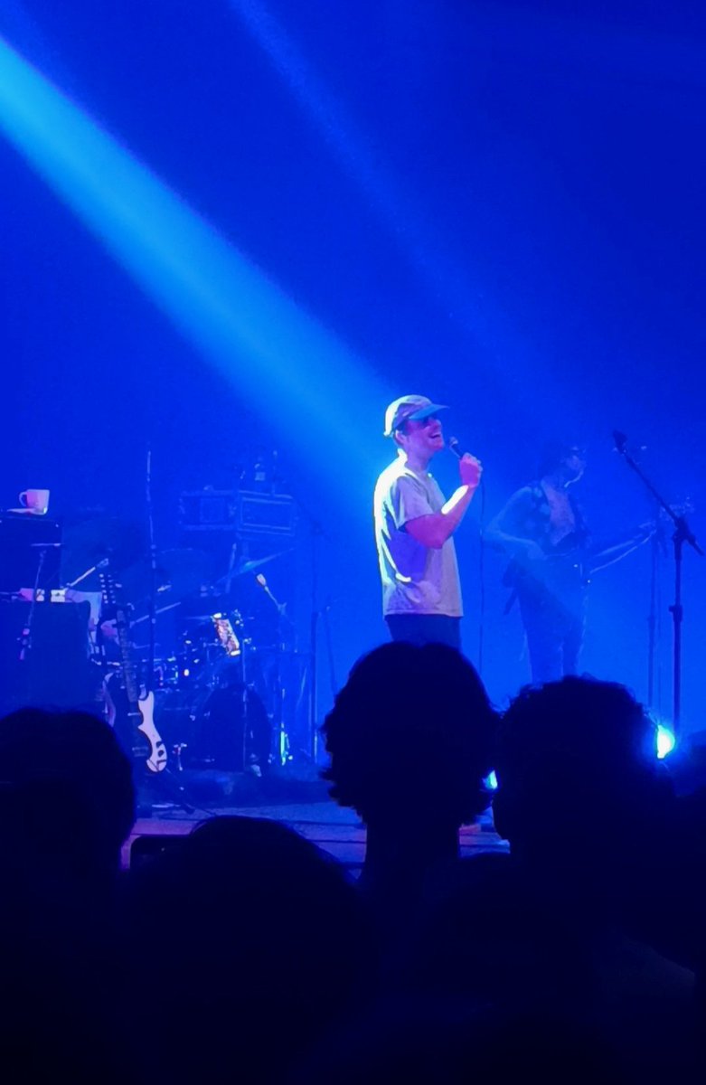 lolla ₊˚⊹ ୨୧ enhypen is 7 tweet media