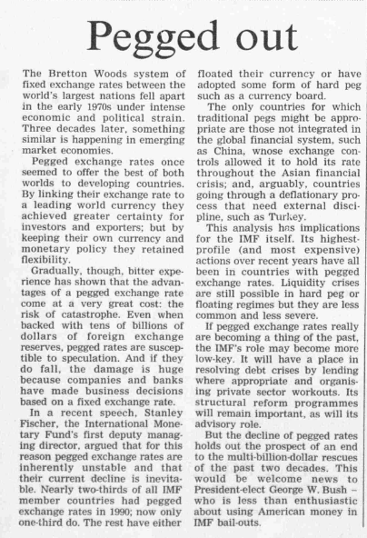 Izabella Kaminska tweet media