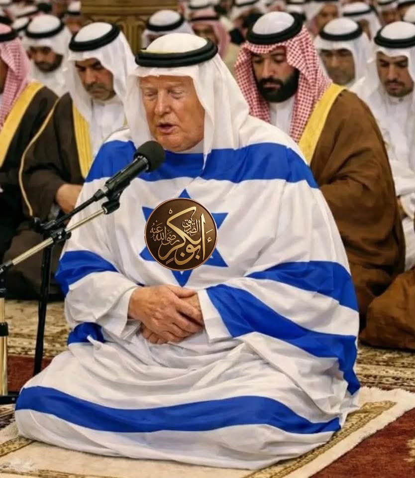 حسين علي tweet media