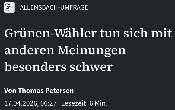 🍀Samanosuke🇪🇺🇩🇪🇺🇦 tweet media