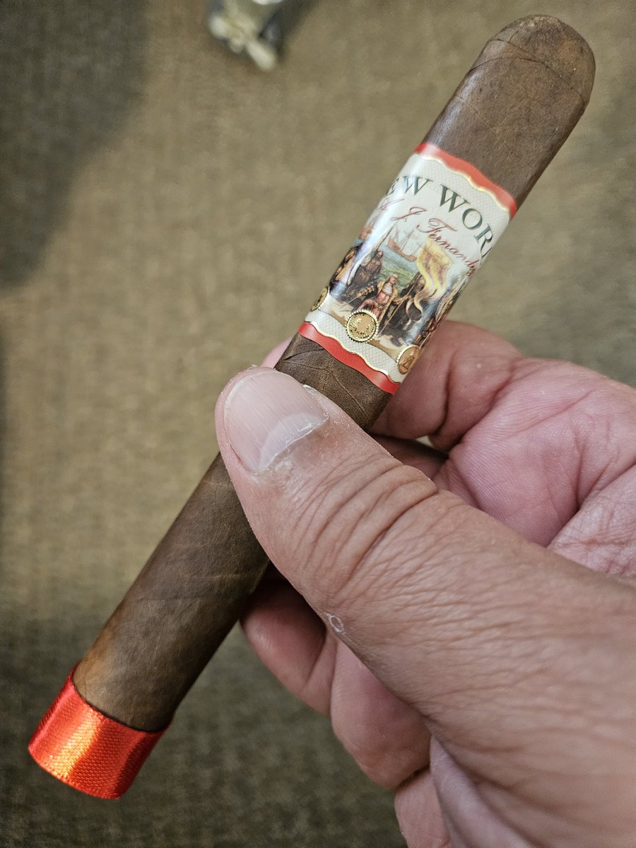 Green Swamp GAS 🤙 tweet media