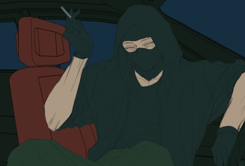 delamain tweet media