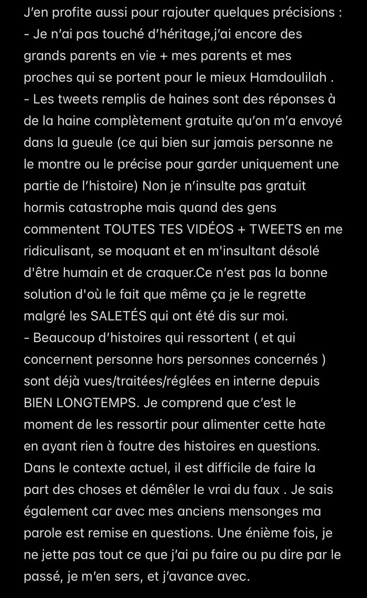LeR0n_'s tweet photo. https://t.co/uzJKAqMsKy