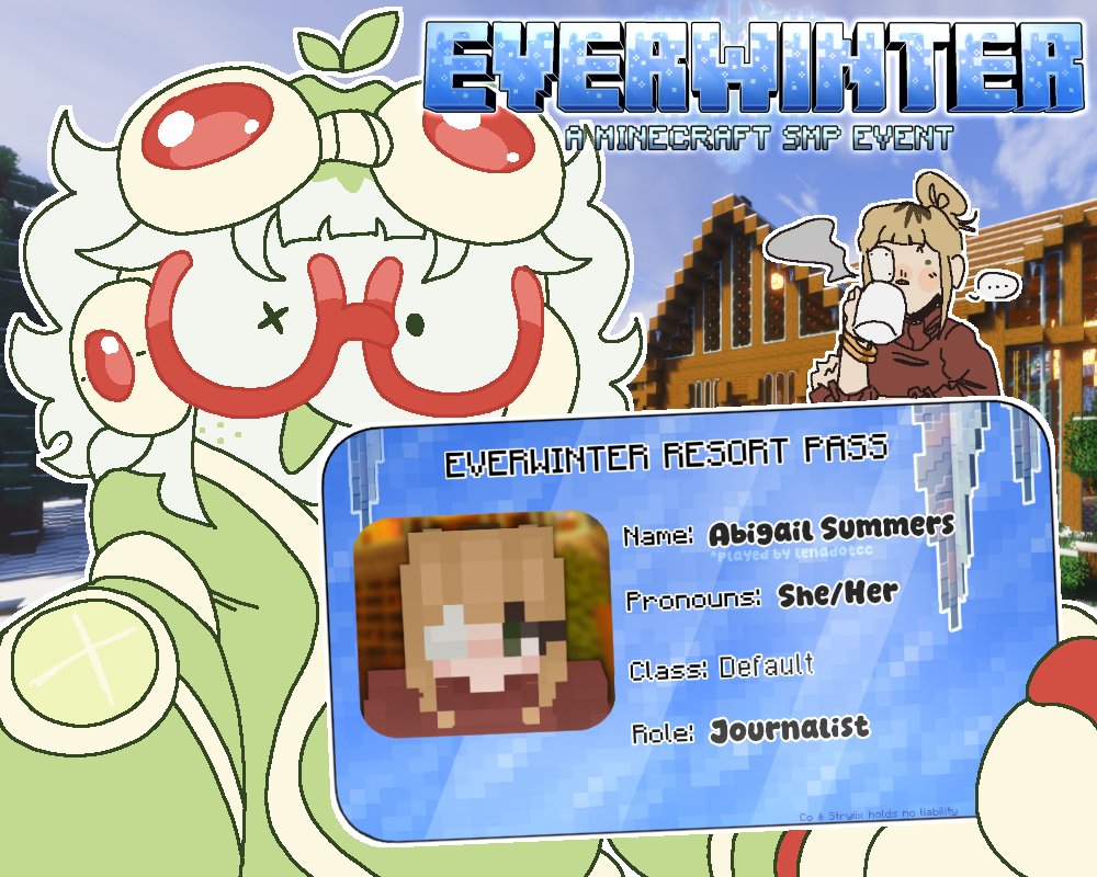 lenadotcc! 🍎🦠 tweet media