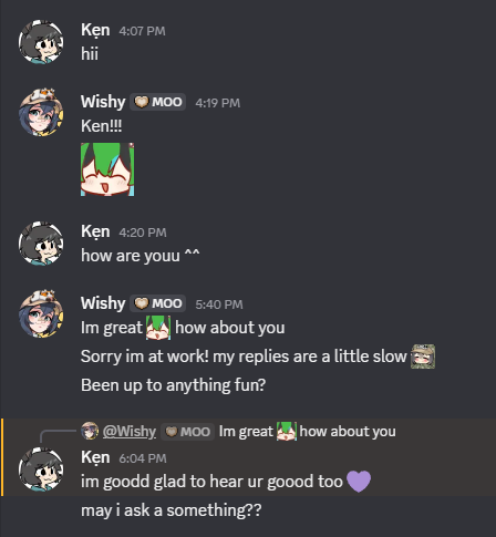 Wishy 🐮 🇩🇪 tweet media