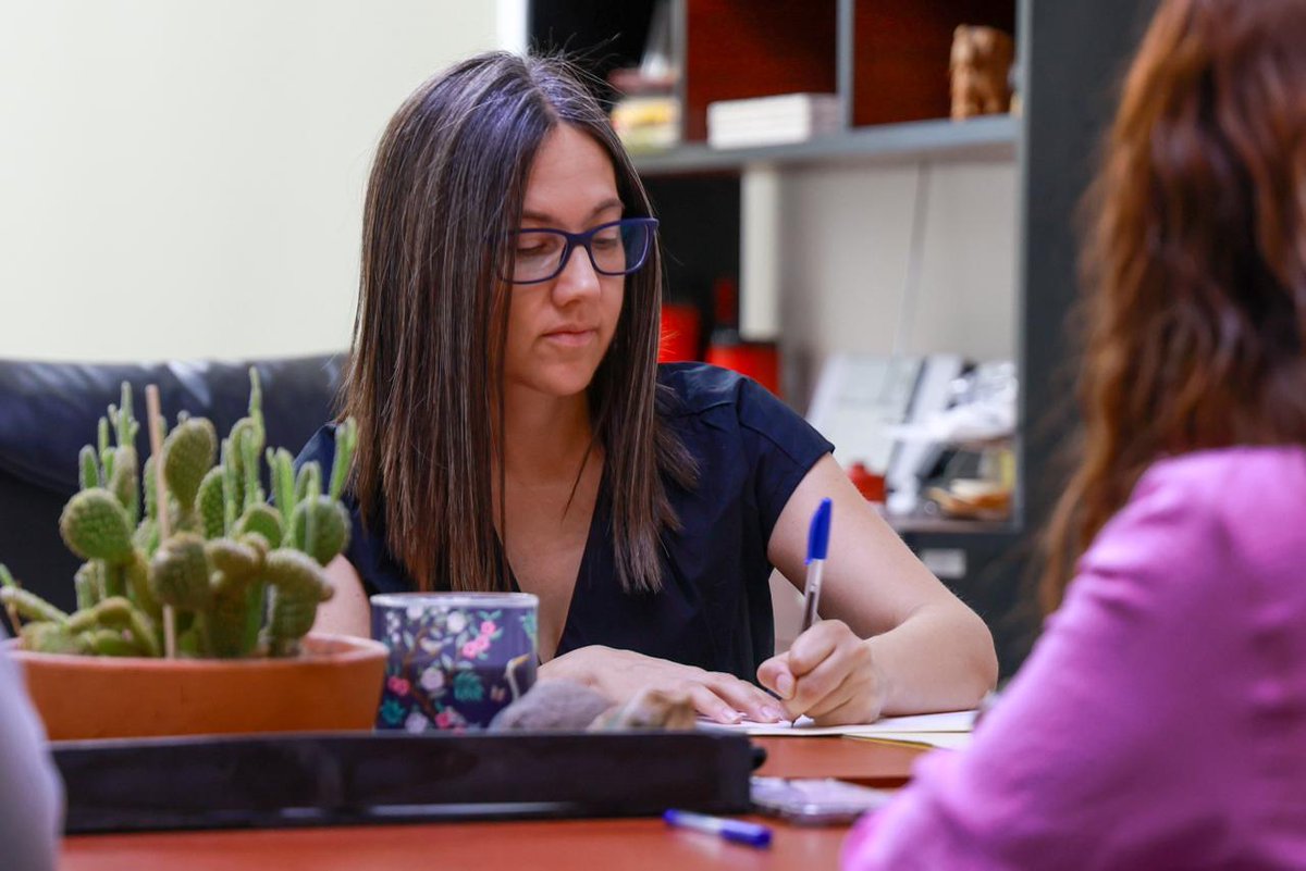 SAPA La Paz tweet media