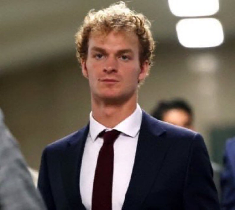 🌸Jaz🌸🇺🇸 tweet media