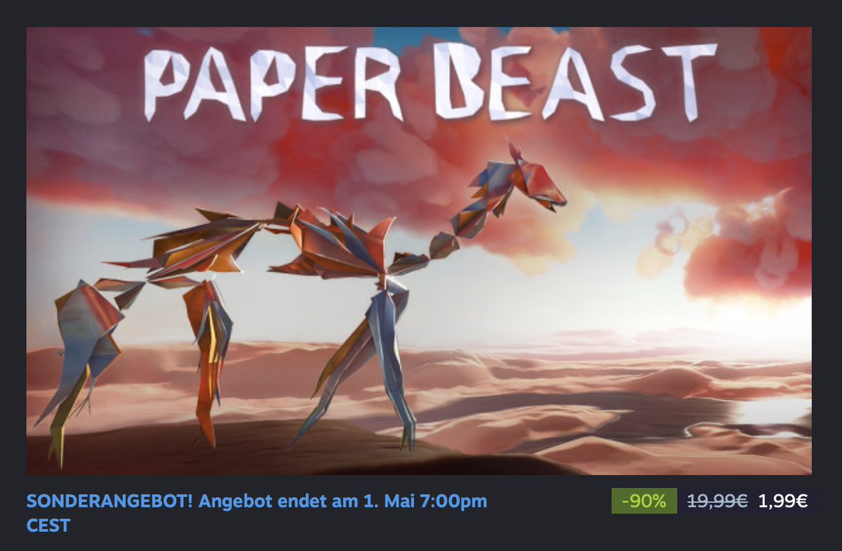 kay tennemann / YT: mo fun VR (PSVR2) tweet media