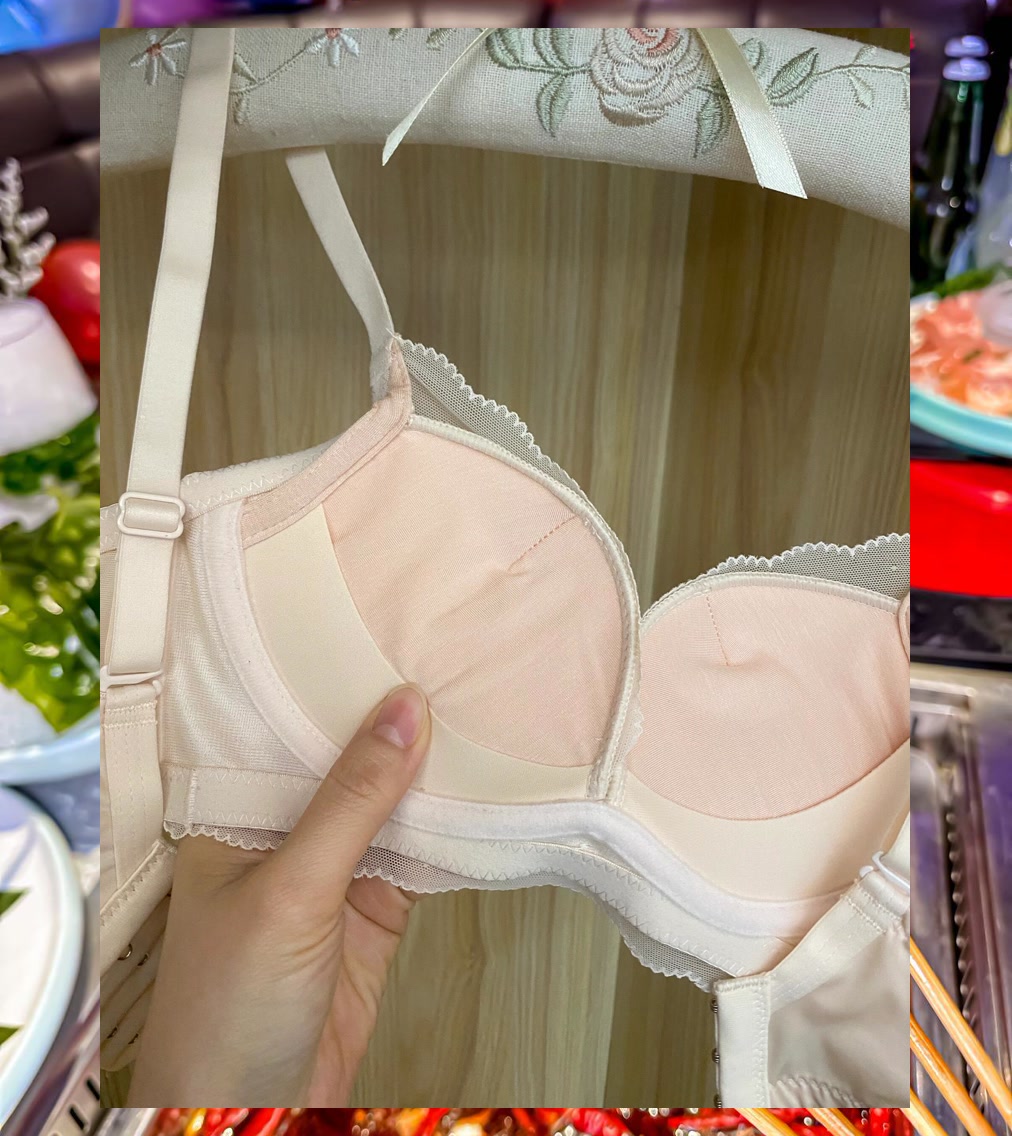 Jamie Powell tweet media