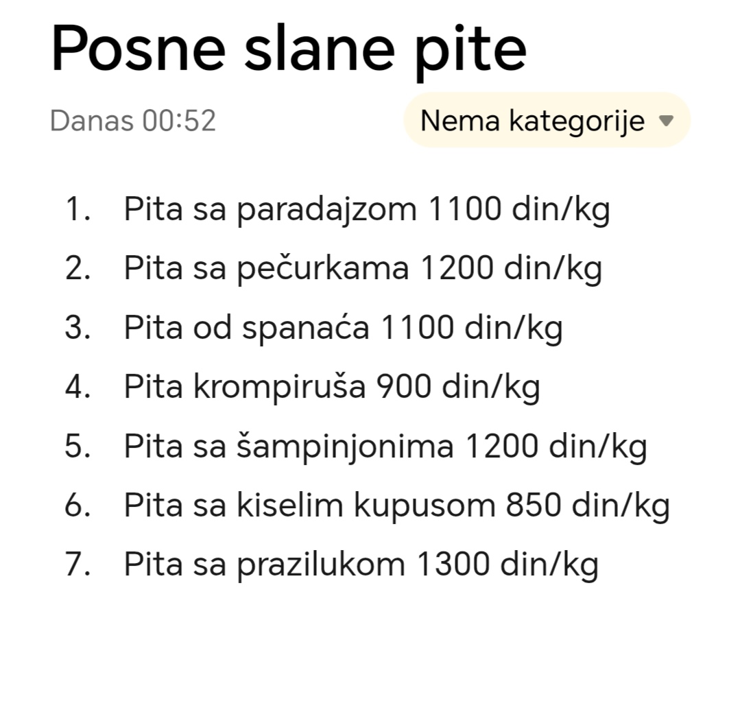Tatina princeza 👑 tweet media