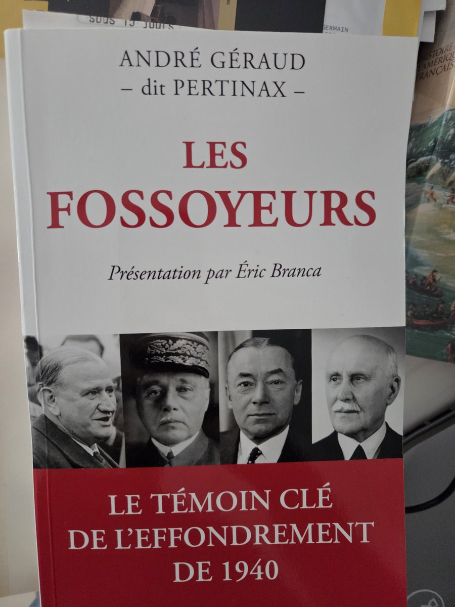 David Saforcada tweet media