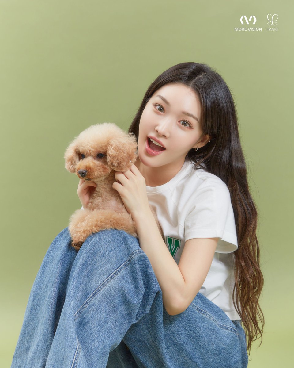 💚🩵💜 tweet media