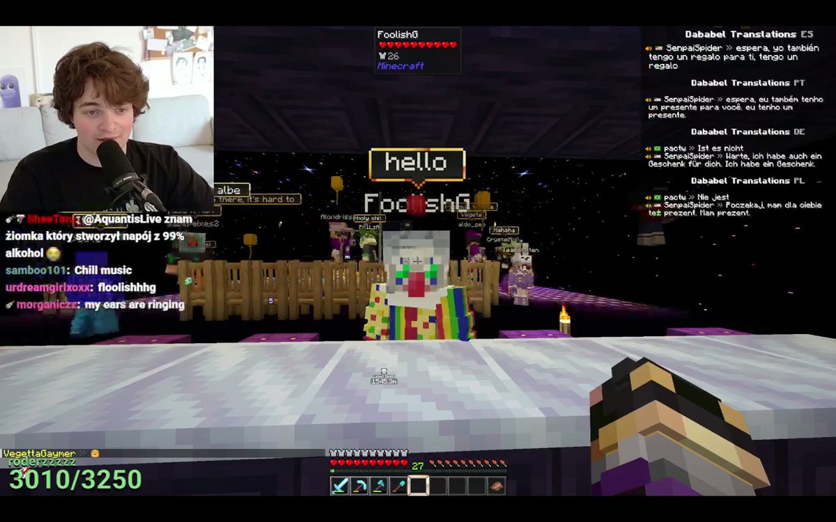 🍉Angel :DTUBBO WON✨♥️ tweet media