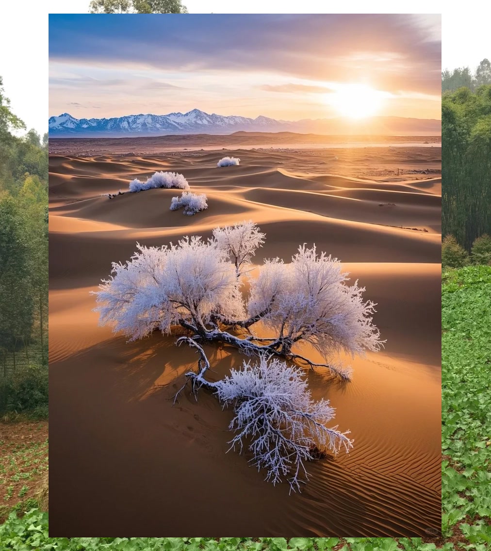 Jamie Hall tweet media