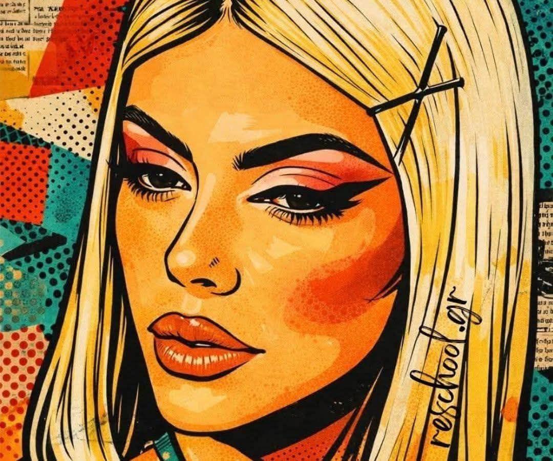 τριπλό άξελ tweet media