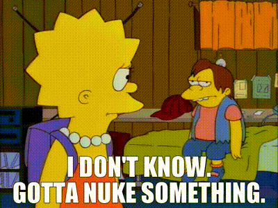 Ben Yelin tweet media