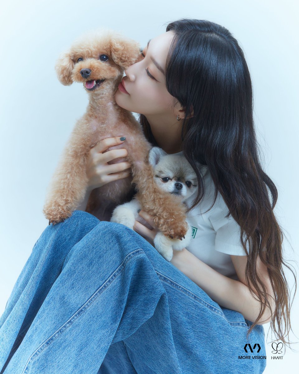 💚🩵💜 tweet media