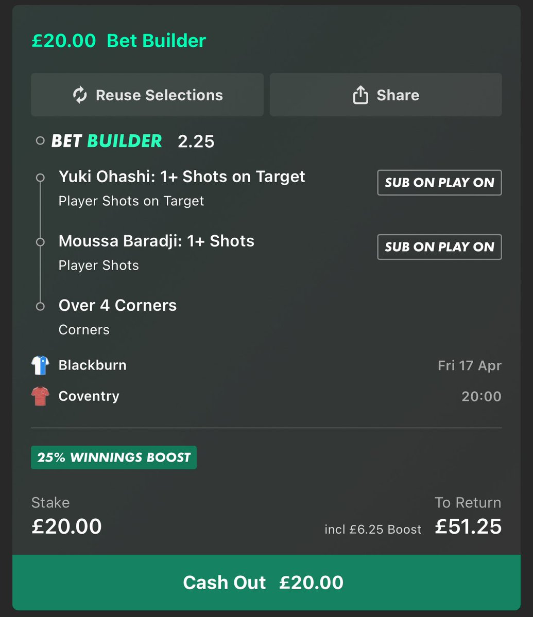 Lord’s Football Tips tweet media