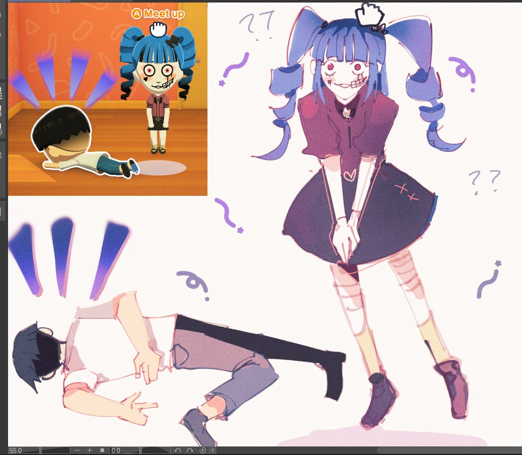 hhrhhrhhhhrhakjfs tweet media