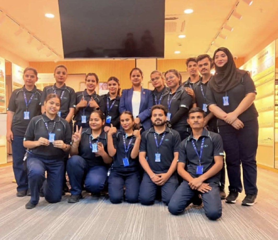 The Jaipur Dialogues tweet media